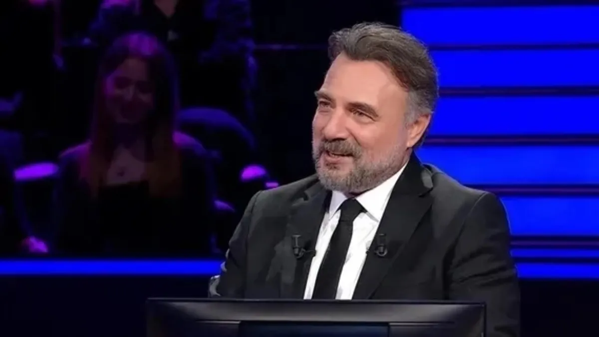 2024 yılında ABD'de evcil hayvan endüstrisine harcanan para ne kadardır?