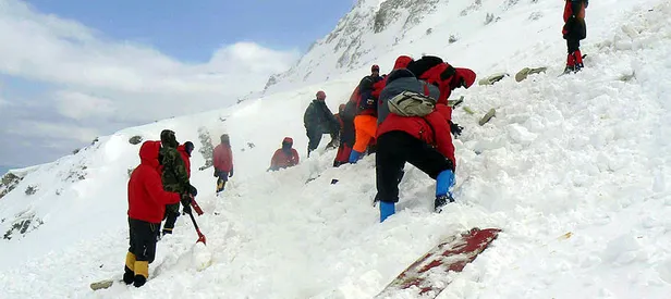 Muhsin Yazıcıoğlu cinayetinde F-4 detayı! 4 dakikalık radar görüntüleri…