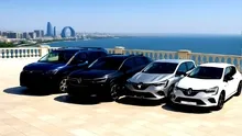 1.5 milyon TL altı satılan 0 KM otomobiller 2025: BYD, TOGG, Fiat, Citreon, Renault ve Peugeot’tan Ağustos öncesi sürprizi