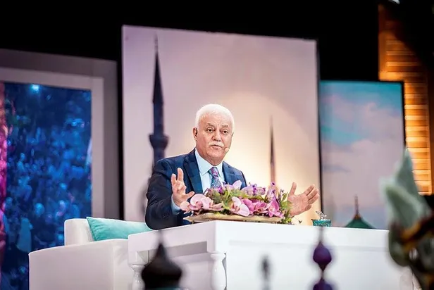 prof-dr-nihat-hatipoglu-yazdi-dinin-genis-cemberini-daraltmayin-1649275986841.jpeg Prof. Dr. Nihat Hatipoğlu yazdı: Dinin geniş çemberini daraltmayın-2
