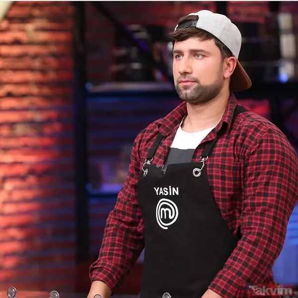 Yasin Obuz acımadı! Bahar Candan’ı ifşa etti sosyal medya ayağa kalktı kullandığı üslup tepki çekti - 13