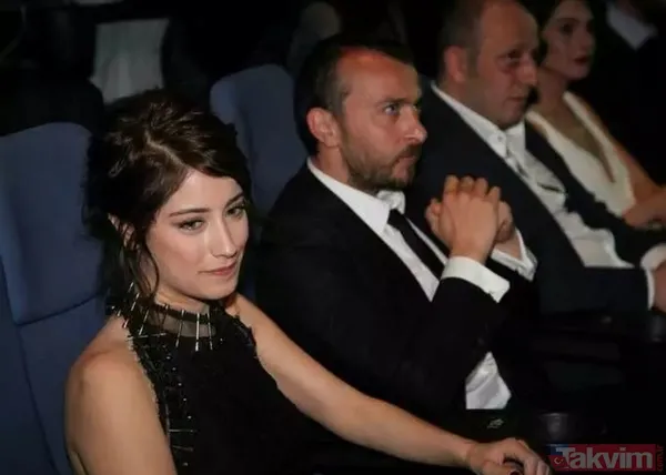 10 yıllık büyük aşk! Kanser tedavisi için Küba’ya giden Tanyeli’den romantik paylaşım! Ünlü oryantalin eşi bakın kimmiş... - 20