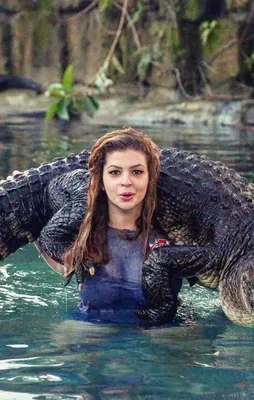 Yaptığı işi görenler gözlerine inanamıyor!