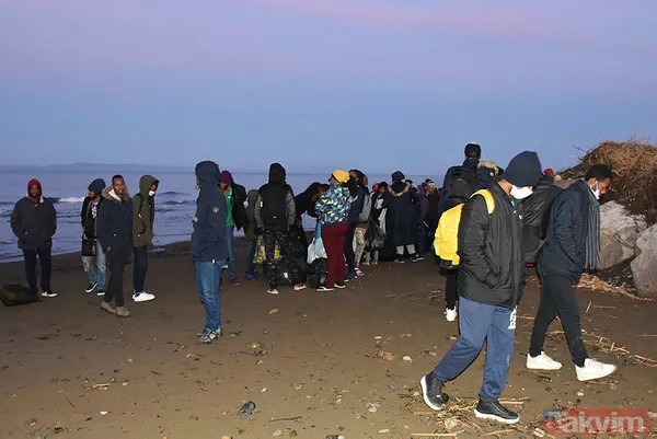 Son dakika: İdlib'de Esad rejiminden alçak saldırı: 33 asker şehit oldu | Dakika dakika tüm gelişmeler - 19