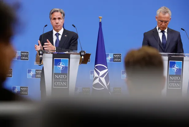 abd-ve-natodan-flas-turkiye-ve-yunanistan-aciklamalari-turkiyenin-nato-icindeki-onemine-vurgu-yapildi-1662735551036.jpg ABD ve NATO'dan flaş Türkiye ve Yunanistan açıklamaları! Türkiye'nin NATO içindeki önemine vurgu yapıldı...-3