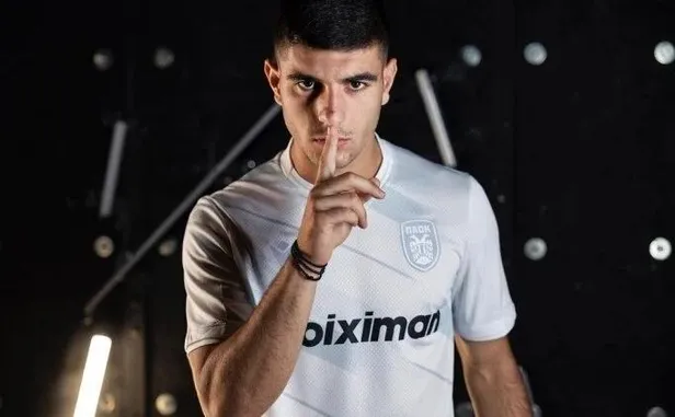 yunan-gazeteci-tsakaleas-fenerbahcenin-gozdesi-koulierakis-hakkinda-konustu-1672529562525.jpeg Yunan gazeteci Tsakaleas, Fenerbahçe'nin gözdesi Koulierakis hakkında konuştu-2