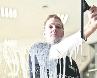 İşçiye ikramiye müjdesi