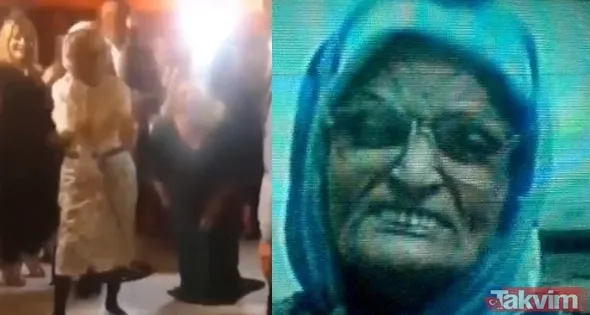 6 aylık hamile Hande Soral'dan hamilelik pozları! Görenler hayran kaldı! Teyze Bensu Soral'dan yorum gecikmedi - 20