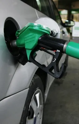 Araç sahiplerinin beklediği indirim geldi