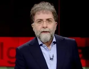 Mazhar Alanson’u eleştiren Ahmet Hakan’a sert tepki