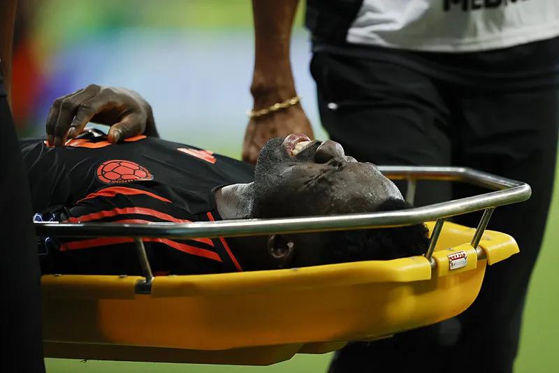 Fenerbahçe'nin eski yıldızı Galatasaray'a! Anlaşma tamam - 4