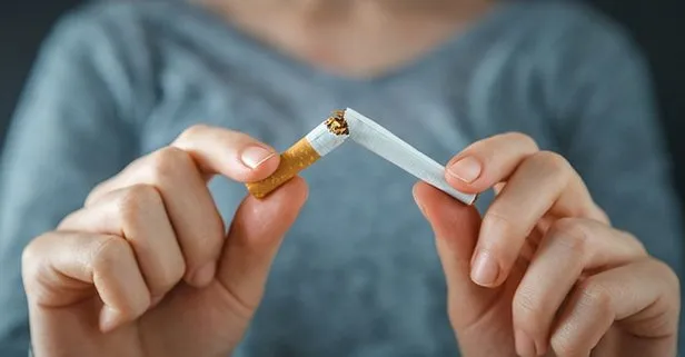 Sigara fiyat listesi! Sigara zammı var mı? En ucuz sigara ne kadar? Marlboro, Kent, Camel, Winston fiyatları…