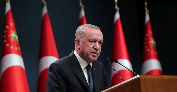 Başkan Erdoğan Kabine Toplantısı’nda duyurdu! Çeltik alım fiyatları belli oldu: Baldo, Osmancık ve Luna...