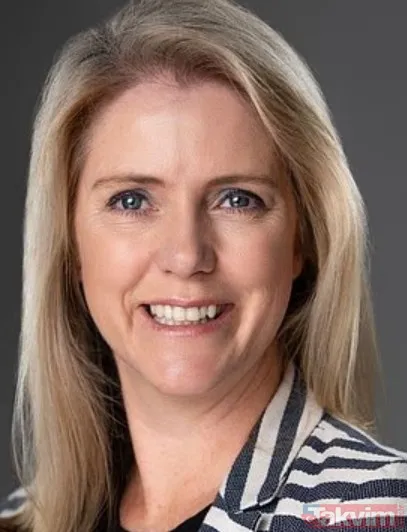 HORMONAL ONARIMIN TEMELLERİ Vücut, "kıtlık modu"na girdiğinde yağ yakmayı durduruyor. Snell'in yöntemi, vücudu besleyerek onarım moduna geçirmeyi hedefliyor....