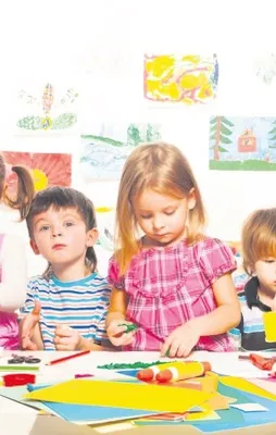 40 bin TL’ye kreş