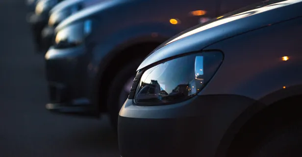 Fiat Chrysler ve PSA'nın (Peugeot) birleşmesine onay geldi