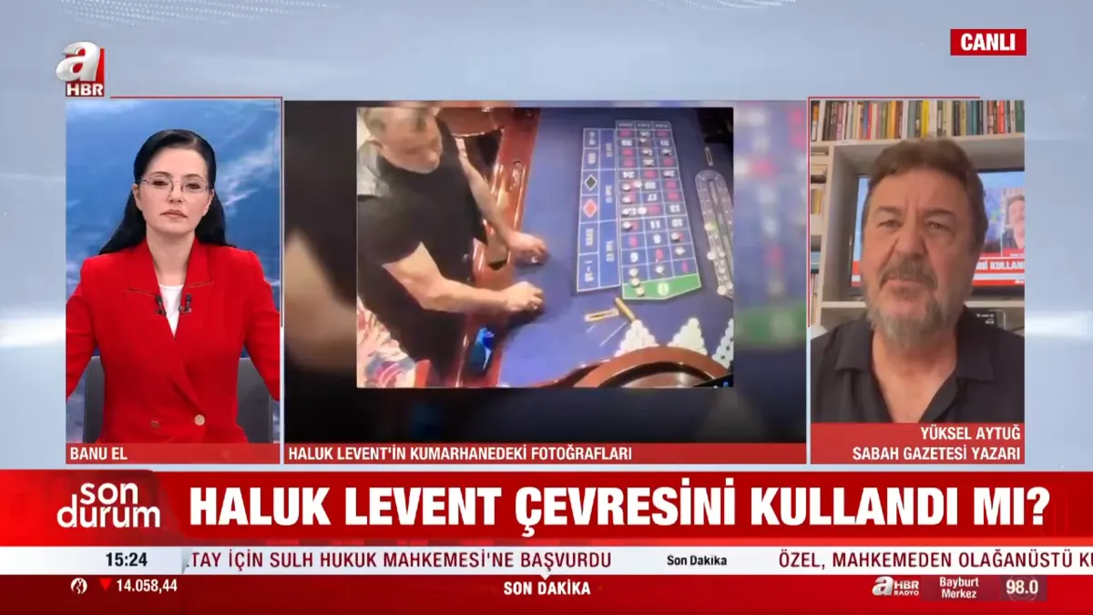 1784035862195.png Yüksel Aytuğ’dan Ahbap’a destek veren ünlülere çağrı: Özür dileyin-5