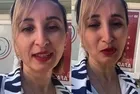 Metroda 28 Şubat kafası! Başörtülü kadınlar için "imha edilsinler" sözleri | Havuz skandalına da destek çıktı