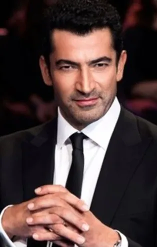 Hangi yaş ve cinsiyetteki çocuklar annelerine daha fazla soru sormaktadır?