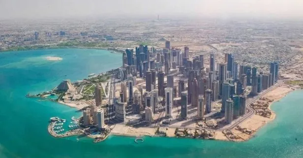 Katar vatandaşlığı nasıl alınır? Katar vatandaşı olmanın şartları neler? Başvurular nereden ve nasıl yapılır?