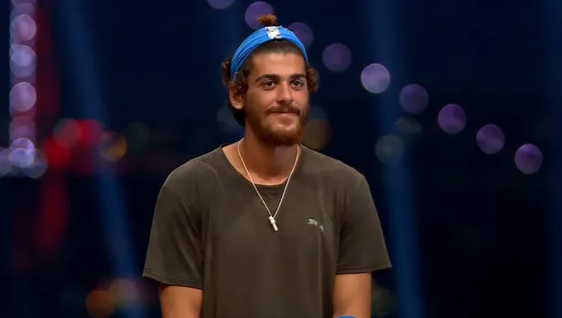 survivordan-sonraki-rotasini-cizdi-acun-ilicali-firsati-kacirmadi-direkt-teklif-goturdu-meger-leyla-ile-mecnunda-1625933255550.jpg Survivor'dan sonraki rotasını çizdi! Acun Ilıcalı fırsatı kaçırmadı direkt teklif götürdü! Meğer Leyla ile Mecnun'da...-7