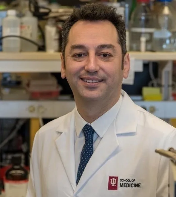 insana-domuz-kalbi-nakliyle-dunya-gundemine-oturmustu-turk-doktor-burcin-eksere-abdden-bir-odul-daha-1642314942421.jpg İnsana domuz kalbi nakliyle dünya gündemine oturmuştu! Türk doktor Burçin Ekser'e ABD'den bir ödül daha-3