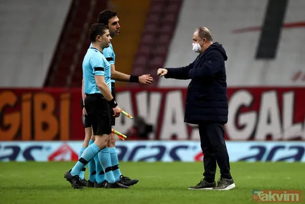 Galatasaray - Fenerbahçe maçı öncesi flaş yorum: Ülkeyi çok tuhaf bir derbi bekliyor... - 1