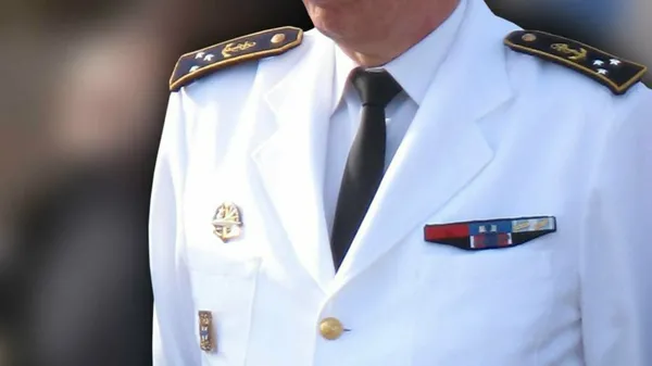 104-emekli-amiral-kimdir-bildiriye-imza-atan-104-emekli-amiral-kimlerdir-1617636455221.jpg 104 emekli amiral kimdir? Bildiriye imza atan 104 emekli amiral kimlerdir?-2