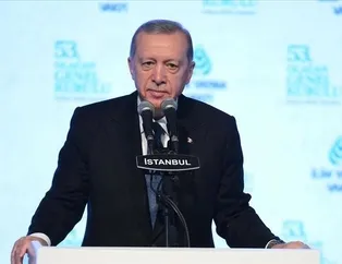 15 yıl sonra one minute