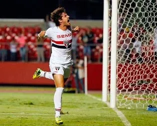 Cimbom samba yapacak