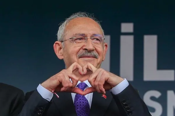 chpli-baris-yarkadastan-itiraf-kilicdaroglu-vekil-listelerinde-hata-yapildigini-son-anda-fark-etmis-ve-mykyi-d-1687376969715.jpeg CHP’li Barış Yarkadaş'tan itiraf: ‘Kılıçdaroğlu vekil listelerinde hata yapıldığını son anda fark etmiş ve MYK'yı değiştirmiş’-5