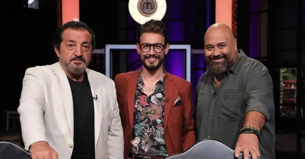 masterchef-all-star-kadrosu-aciklandi-mi-kimler-var-masterchef-all-star-ne-zaman-basliyor-jurileri-kimler-frag-1685712166267.jpg