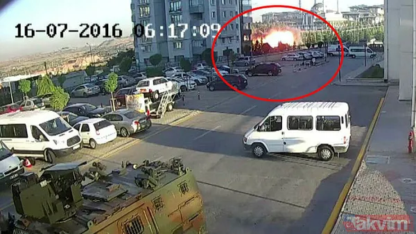 Hesap vakti! 15 Temmuz darbe davalarıyla ilgili istatistikler paylaşıldı: Toplam 8 bin 724 kişi hakkında karar verildi - 4