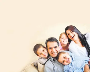 Vatandaşa büyük fırsat