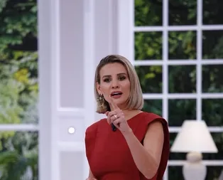 Esra Erol’da bugün yaşananlar!