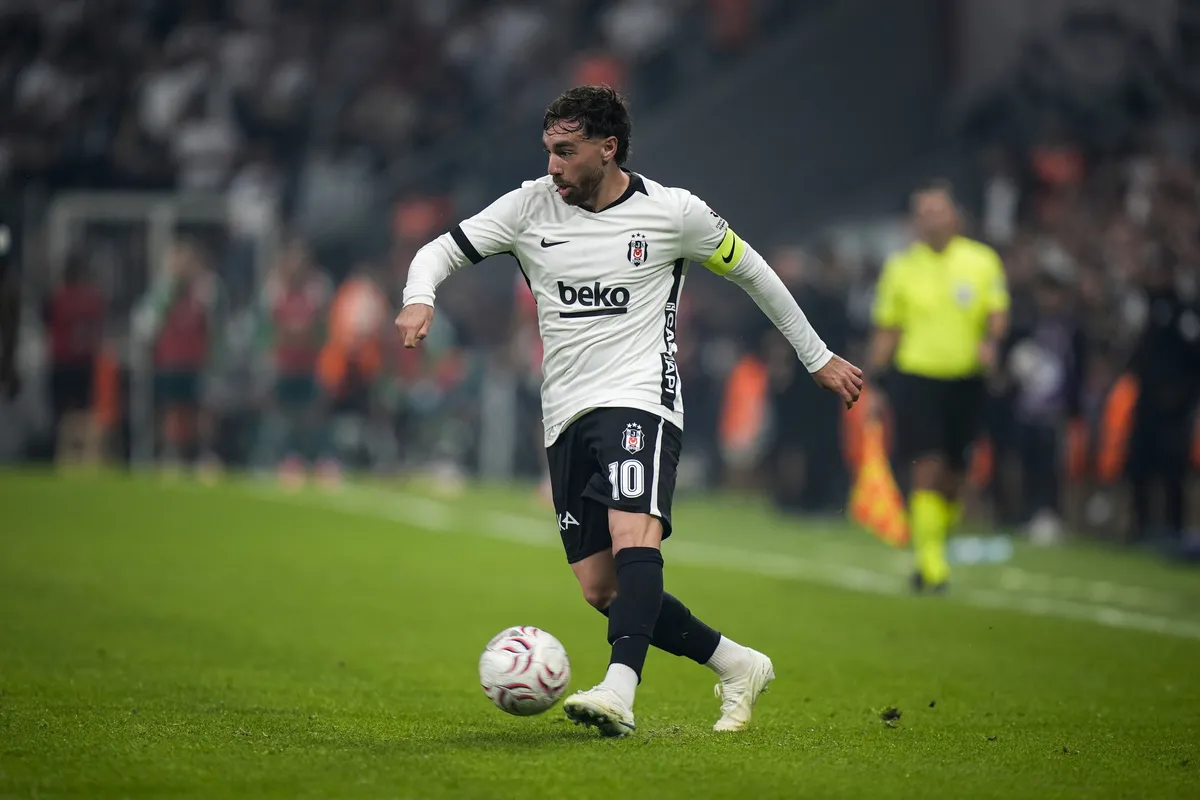 besiktasta-orkun-kokcu-soku-crystal-palace-macinda-yok-1792577304556.jpg Beşiktaş'ta Orkun Kökçü şoku! Dönüşü uzadı: O maçlarda yok-3