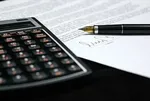 T.C. NEVŞEHİR İCRA DAİRESİ
