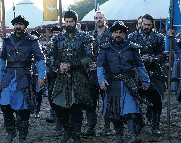 yeni-hikayesi-ve-guclu-kadrosuyla-kurulus-osman-efsanesi-5-ekimde-basliyor-1664829944496.jpeg