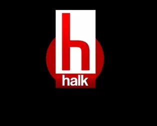 CHP yandaşı Halk TV’de deprem!