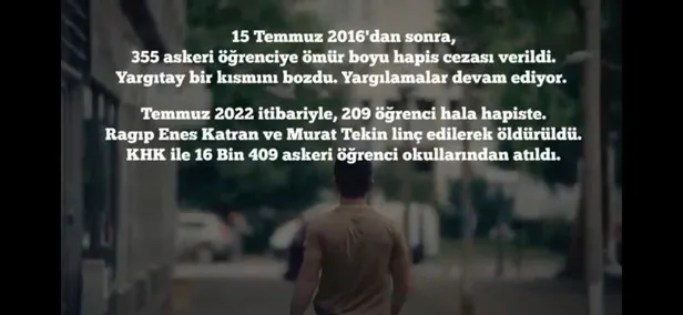 FETÖ'den yeni sinsilik! Netflix üzerinden propaganda planı açığa çıktı-7