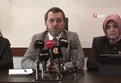 AK Parti’den İBB’ye zam tepkisi!