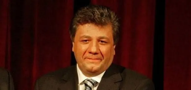 Sincan’a nakil