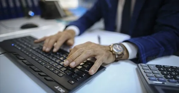 T.C. SAPANCA SULH HUKUK MAH. SATIŞ MEMURLUĞU