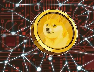Dogecoin neden yükseliyor? 5 Mayıs grafik yorum ve analizi!