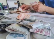 SSK SGKdan başvurarak hemen alabilirsiniz! Binlerce kişi o parayı almayı unutuyor! İşte alma yolları