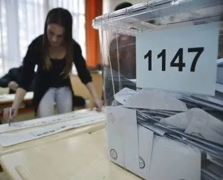 İstikrar için dar bölge