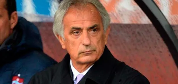 Bravo size çocuklar böyle devam edin