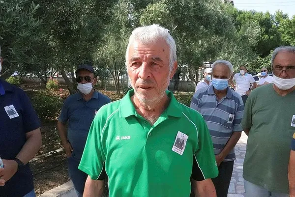 Genç pilot Kutay Bayraktar önce kız arkadaşıyla tartıştı ardından balkondan düşerek yaşamını yitirdi-8