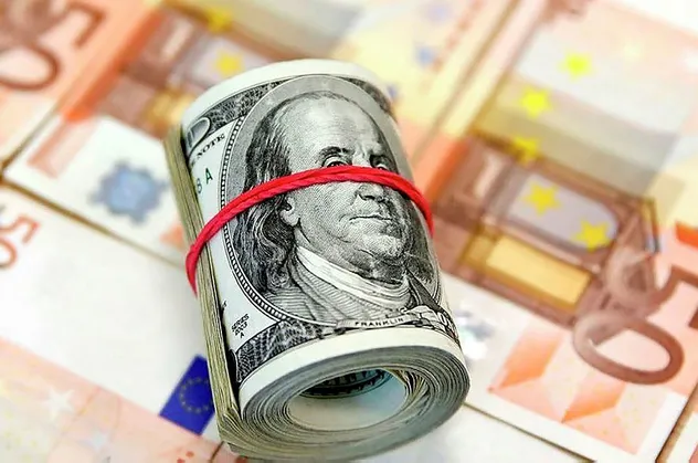 Dolar bugün ne kadar? Euro ne kadar? 21 Ekim güncel dolar ve euro döviz kuru...