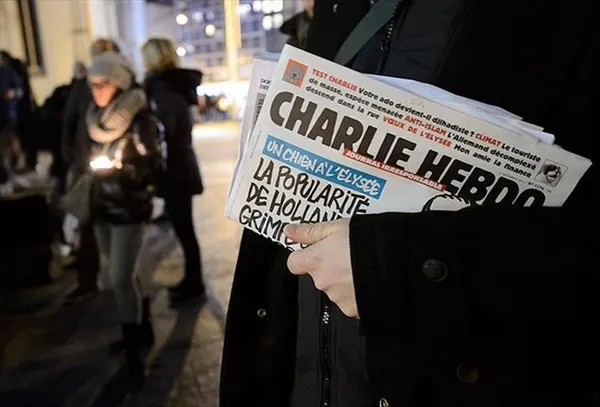 charlie-hebdo-nedir-charlie-hebdo-karikaturu-tepki-cekti-charlie-hebdo-hangi-ulkede-satiliyor-1598974756325.jpg